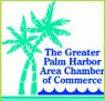 The Greater Palm Harbor Area Chamber of Commerce