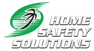 Home Safety Solutions Tampa Hurricane Protection Products