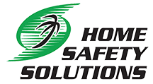 Tampa Hurricane Protection Attachments