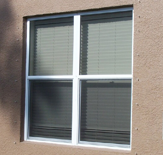 Direct Mount Male Panelmate