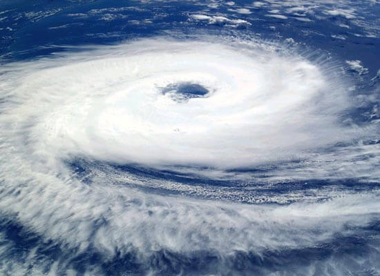Tampa Hurricane Panels Shutters Screens