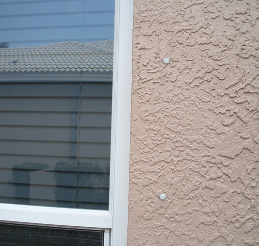 Panelmate Insert 6