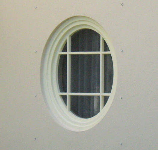 Panelmate Insert