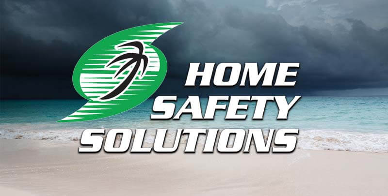Belleair Beach Hurricane Protection