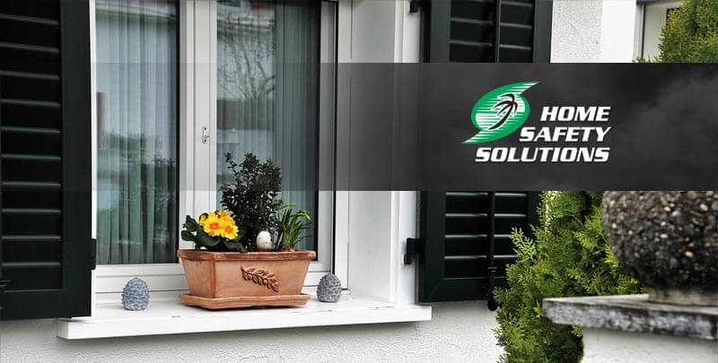 Hurricane Shutter Installations in Brandon FL