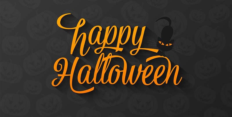 Happy Halloween From Home Safety Solutions