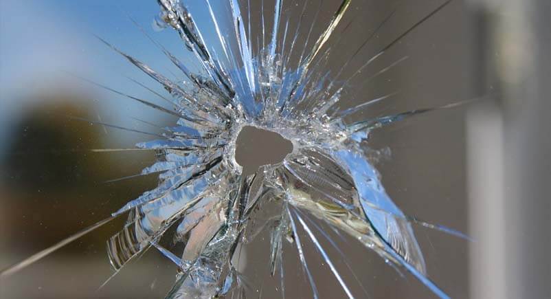 Wind Screen Products in the Tampa areas