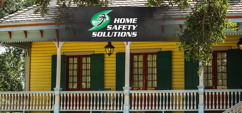 Storm Protection For Your Home