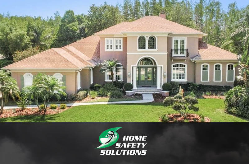 Cheval Hurricane Protection Products