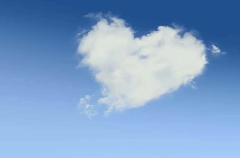 Happy Valentine’s Day 2021