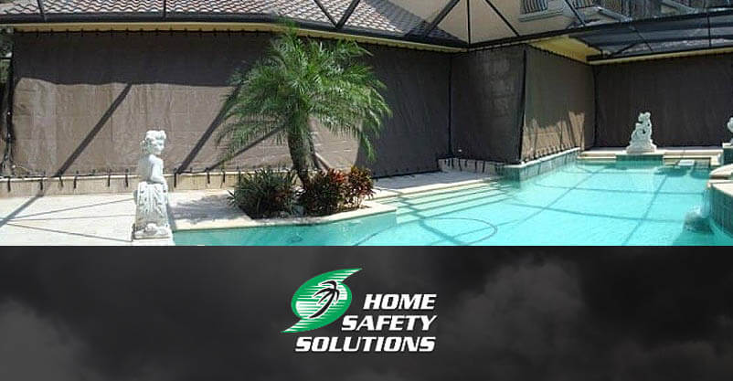 Professional Windscreen Installs Pasco County