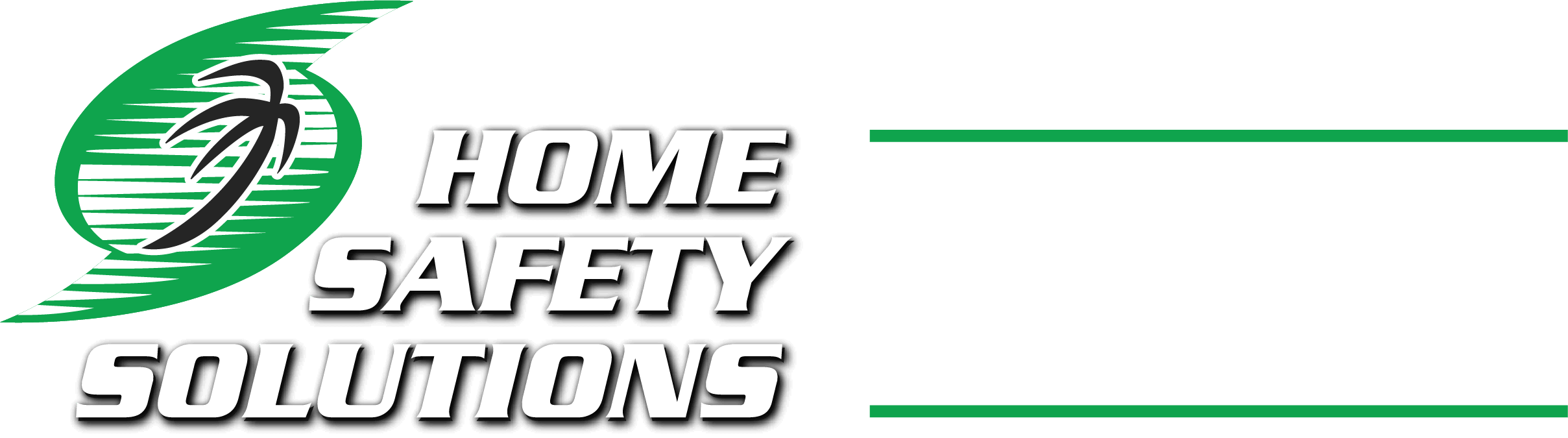 Home Safety Solutions