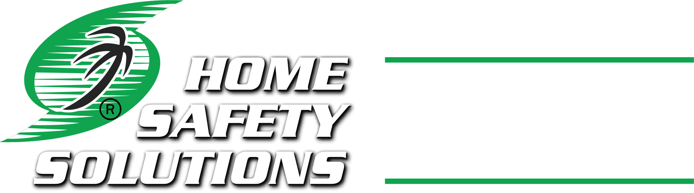 Home Safety Solutions